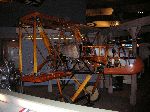 017_2009-0118-1137-17A.jpg